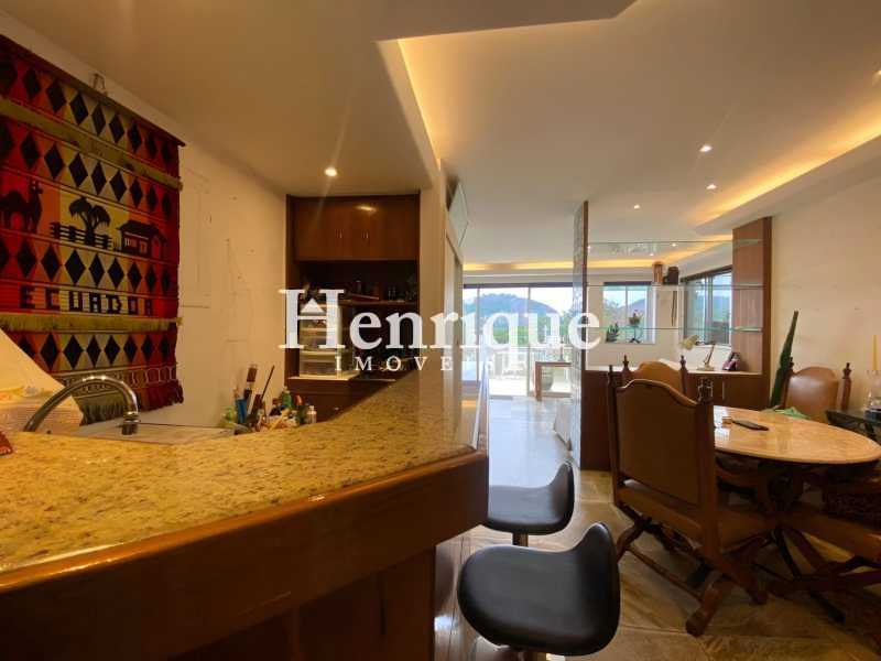 WhatsApp Image 2024-05-29 at 2 - 10