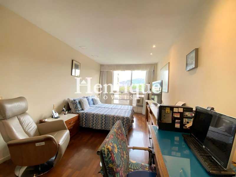 WhatsApp Image 2024-05-29 at 2 - 12