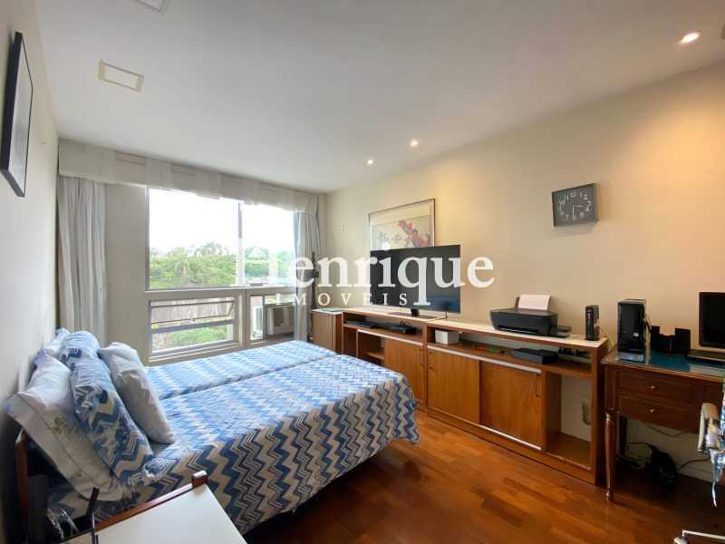 WhatsApp Image 2024-05-29 at 2 - 13