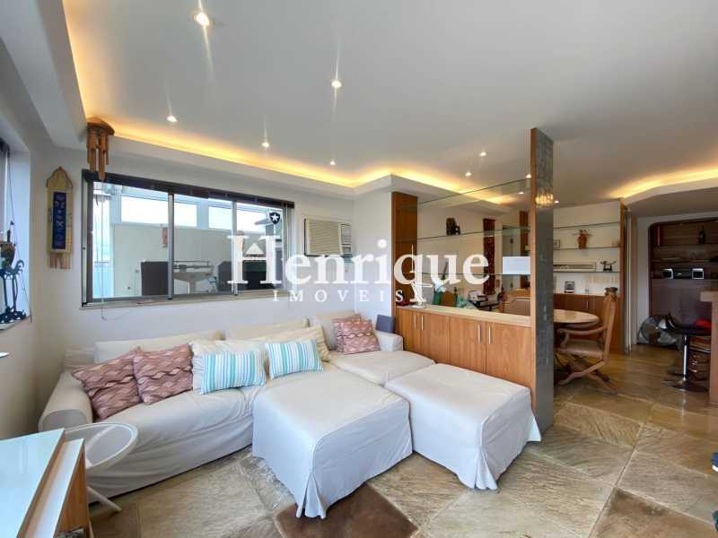 WhatsApp Image 2024-05-29 at 2 - 11