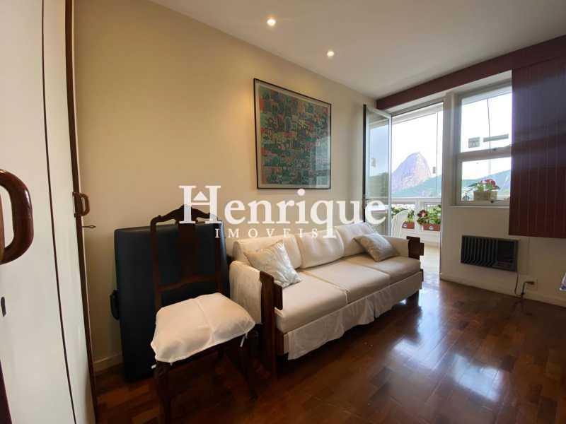 WhatsApp Image 2024-05-29 at 2 - 17