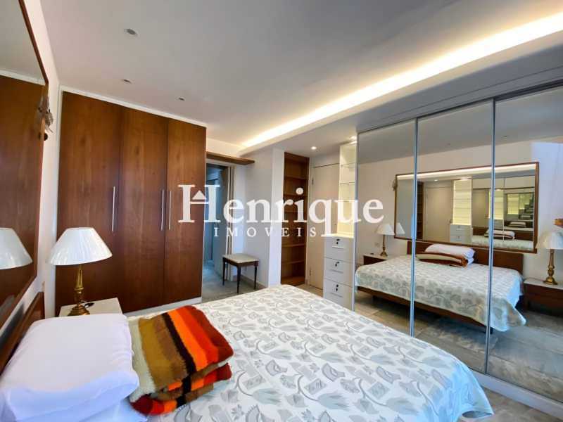 WhatsApp Image 2024-05-29 at 2 - 15