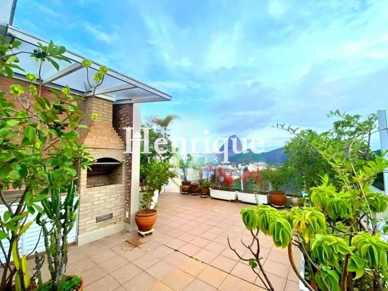 WhatsApp Image 2024-05-29 at 2 - 2