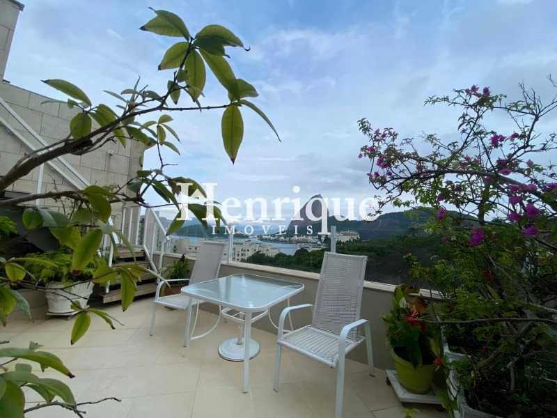 WhatsApp Image 2024-05-29 at 2 - 3