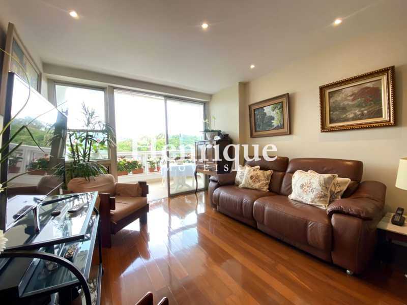 WhatsApp Image 2024-05-29 at 2 - 8