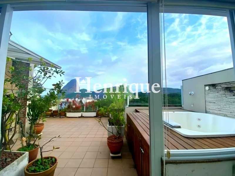 WhatsApp Image 2024-05-29 at 2 - 5