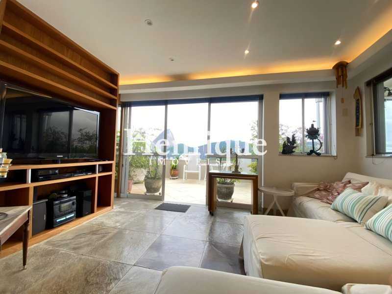 WhatsApp Image 2024-05-29 at 2 - 4