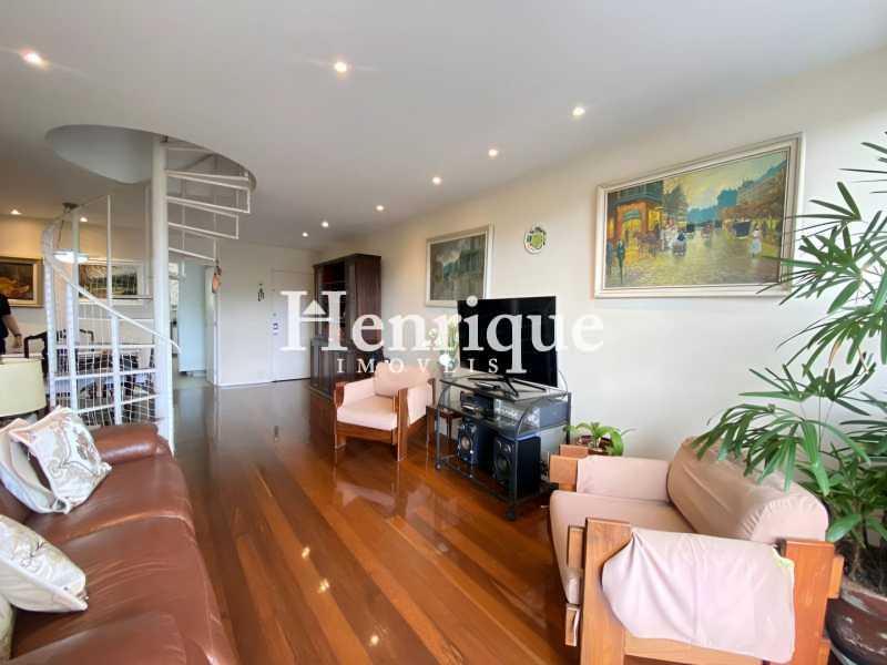 WhatsApp Image 2024-05-29 at 2 - 7