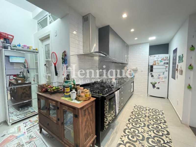 Conheça WhatsApp Image 2024-03-15 at 1 do imóvel - Apartamento à venda Rua Marquês de Abrantes, Flamengo, Rio de Janeiro - R$ 1.500.000 - FLAP30754 - 9 WhatsApp Image 2024-03-15 at 1 - 9