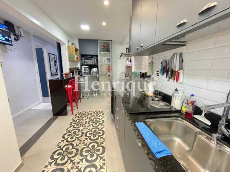 Conheça WhatsApp Image 2024-03-15 at 1 do imóvel - Apartamento à venda Rua Marquês de Abrantes, Flamengo, Rio de Janeiro - R$ 1.500.000 - FLAP30754 - 10 WhatsApp Image 2024-03-15 at 1 - 10