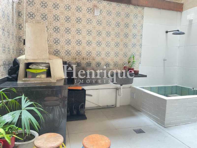 Conheça WhatsApp Image 2024-03-15 at 1 do imóvel - Apartamento à venda Rua Marquês de Abrantes, Flamengo, Rio de Janeiro - R$ 1.500.000 - FLAP30754 - 13 WhatsApp Image 2024-03-15 at 1 - 13
