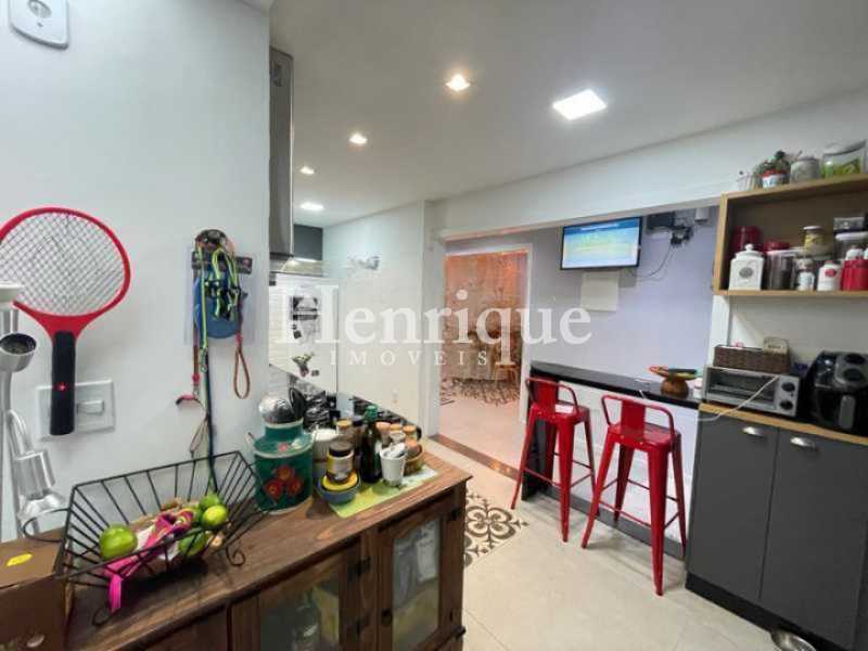 Conheça WhatsApp Image 2024-03-15 at 1 do imóvel - Apartamento à venda Rua Marquês de Abrantes, Flamengo, Rio de Janeiro - R$ 1.500.000 - FLAP30754 - 14 WhatsApp Image 2024-03-15 at 1 - 14