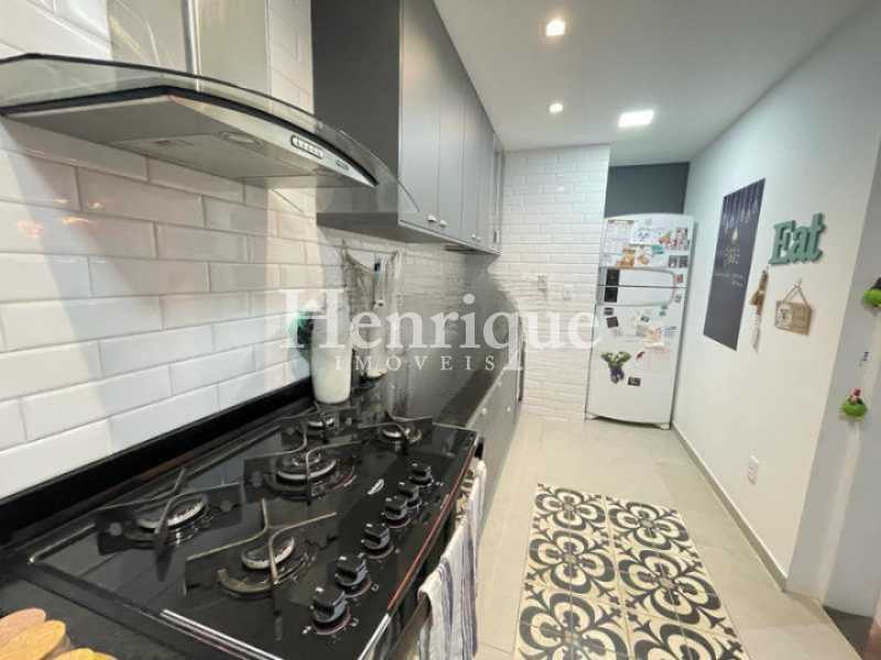Conheça WhatsApp Image 2024-03-15 at 1 do imóvel - Apartamento à venda Rua Marquês de Abrantes, Flamengo, Rio de Janeiro - R$ 1.500.000 - FLAP30754 - 18 WhatsApp Image 2024-03-15 at 1 - 18
