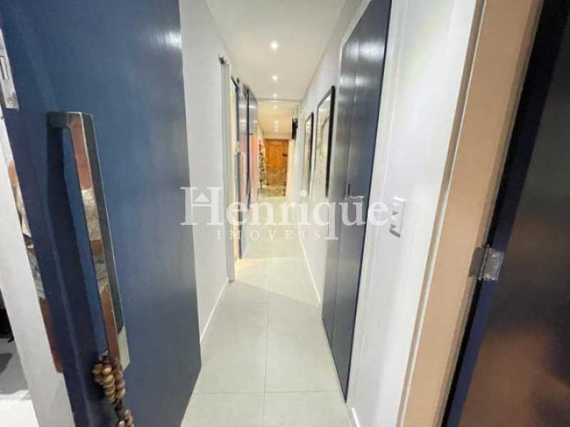 Conheça WhatsApp Image 2024-03-15 at 1 do imóvel - Apartamento à venda Rua Marquês de Abrantes, Flamengo, Rio de Janeiro - R$ 1.500.000 - FLAP30754 - 21 WhatsApp Image 2024-03-15 at 1 - 21