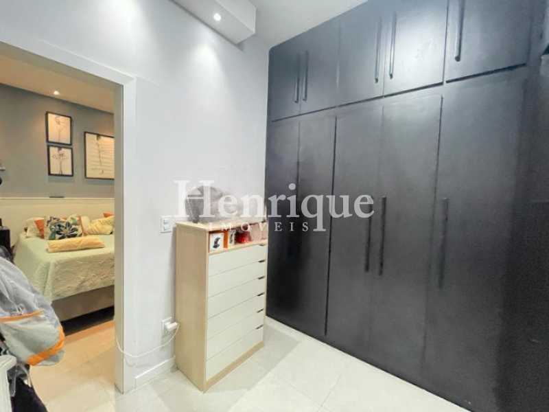Conheça WhatsApp Image 2024-03-15 at 1 do imóvel - Apartamento à venda Rua Marquês de Abrantes, Flamengo, Rio de Janeiro - R$ 1.500.000 - FLAP30754 - 25 WhatsApp Image 2024-03-15 at 1 - 25