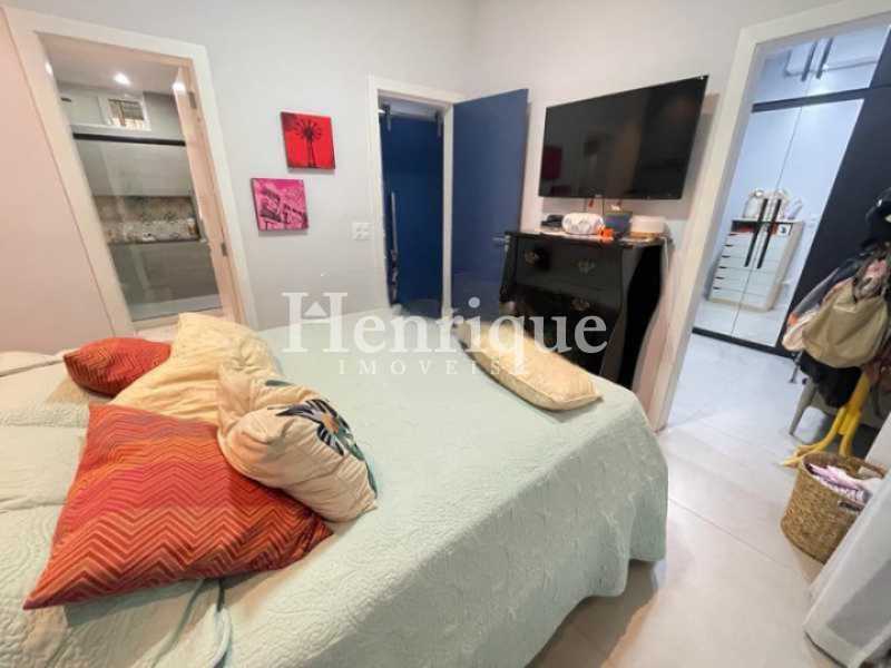 Conheça WhatsApp Image 2024-03-15 at 1 do imóvel - Apartamento à venda Rua Marquês de Abrantes, Flamengo, Rio de Janeiro - R$ 1.500.000 - FLAP30754 - 22 WhatsApp Image 2024-03-15 at 1 - 22