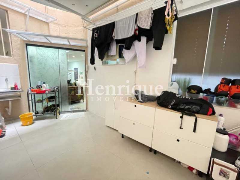 Conheça WhatsApp Image 2024-03-15 at 1 do imóvel - Apartamento à venda Rua Marquês de Abrantes, Flamengo, Rio de Janeiro - R$ 1.500.000 - FLAP30754 - 15 WhatsApp Image 2024-03-15 at 1 - 15