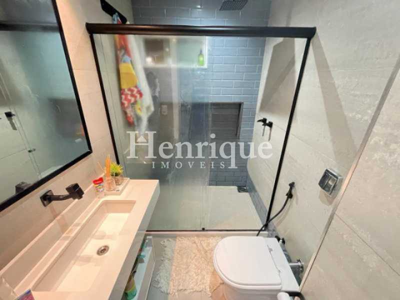 Conheça WhatsApp Image 2024-03-15 at 1 do imóvel - Apartamento à venda Rua Marquês de Abrantes, Flamengo, Rio de Janeiro - R$ 1.500.000 - FLAP30754 - 27 WhatsApp Image 2024-03-15 at 1 - 27