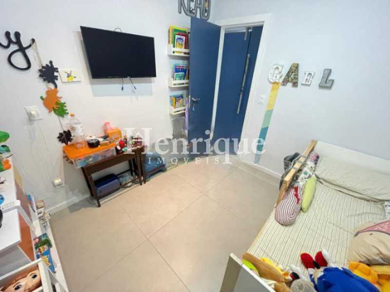 Conheça WhatsApp Image 2024-03-15 at 1 do imóvel - Apartamento à venda Rua Marquês de Abrantes, Flamengo, Rio de Janeiro - R$ 1.500.000 - FLAP30754 - 28 WhatsApp Image 2024-03-15 at 1 - 28