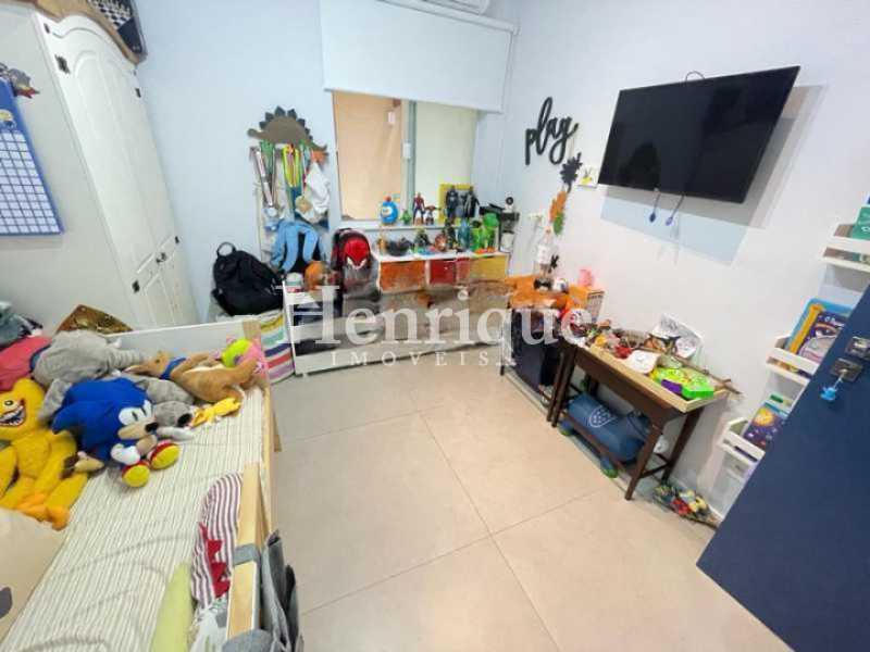 Conheça WhatsApp Image 2024-03-15 at 1 do imóvel - Apartamento à venda Rua Marquês de Abrantes, Flamengo, Rio de Janeiro - R$ 1.500.000 - FLAP30754 - 29 WhatsApp Image 2024-03-15 at 1 - 29