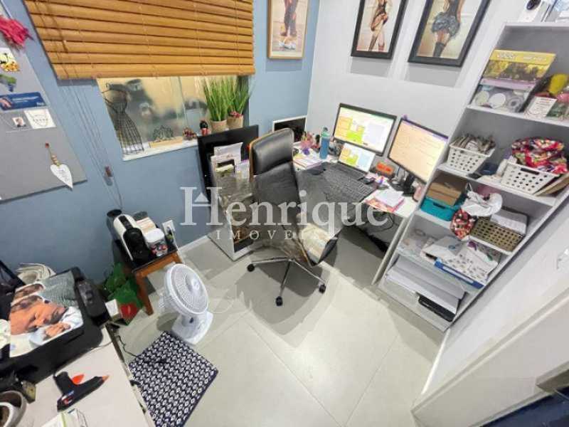 Conheça WhatsApp Image 2024-03-15 at 1 do imóvel - Apartamento à venda Rua Marquês de Abrantes, Flamengo, Rio de Janeiro - R$ 1.500.000 - FLAP30754 - 30 WhatsApp Image 2024-03-15 at 1 - 30