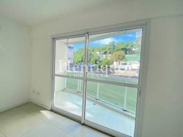 Apartamento 3 quartos à venda Botafogo, Rio de Janeiro - R$ 1.120.000 - FLAP30757