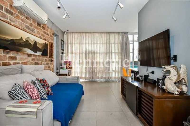 WhatsApp Image 2024-03-19 at 1 - 3