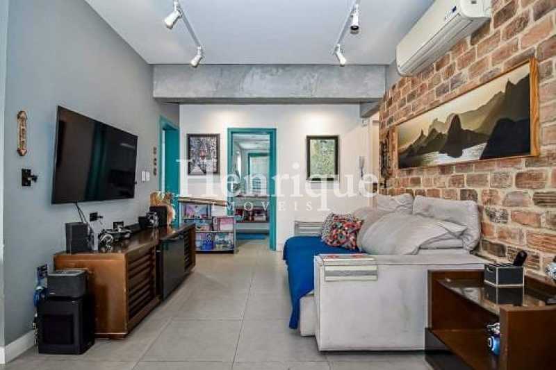 WhatsApp Image 2024-03-19 at 1 - 4