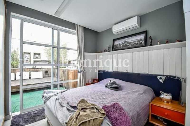 WhatsApp Image 2024-03-19 at 1 - 5