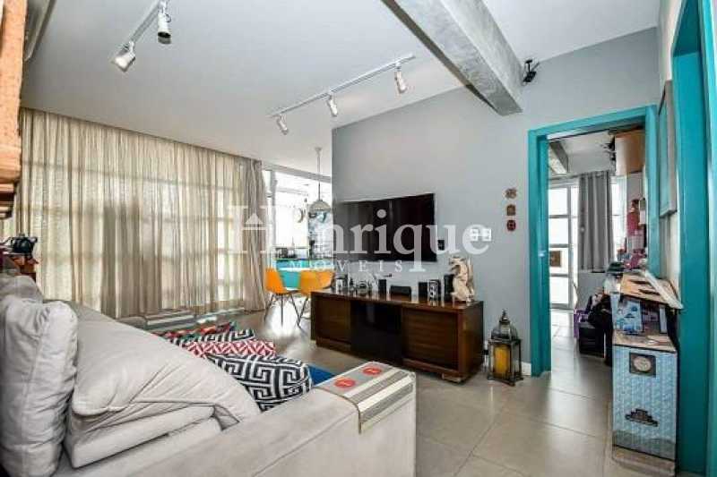 WhatsApp Image 2024-03-19 at 1 - 6