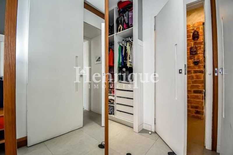 WhatsApp Image 2024-03-19 at 1 - 7