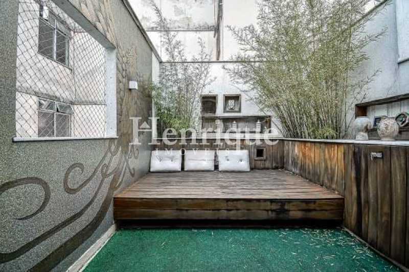 WhatsApp Image 2024-03-19 at 1 - 9