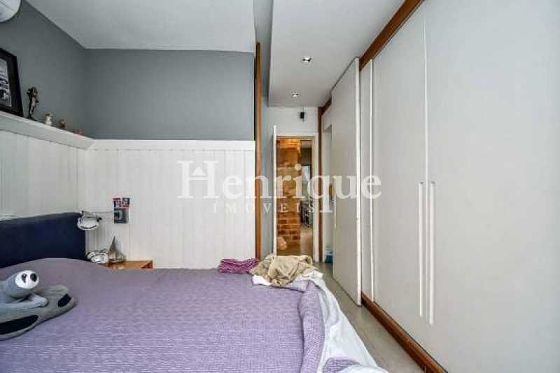 WhatsApp Image 2024-03-19 at 1 - 11