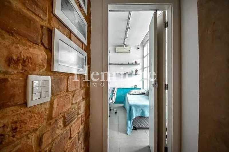 WhatsApp Image 2024-03-19 at 1 - 12