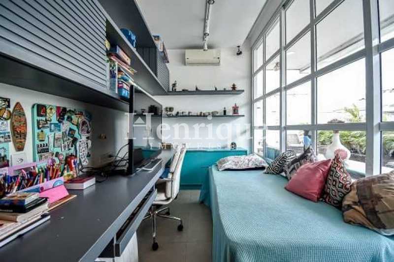 WhatsApp Image 2024-03-19 at 1 - 13