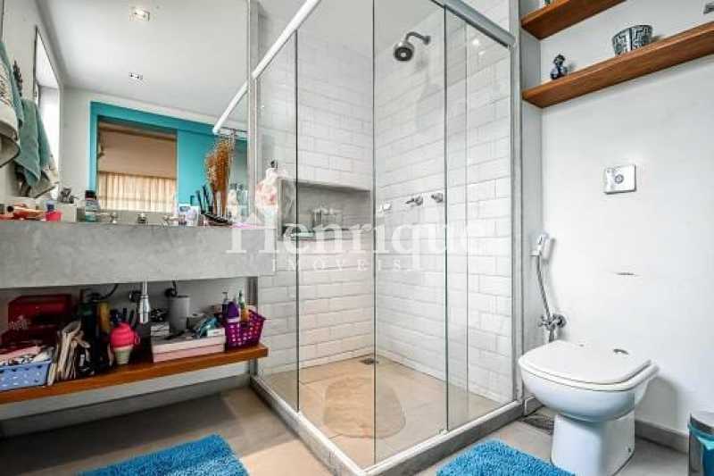 WhatsApp Image 2024-03-19 at 1 - 16