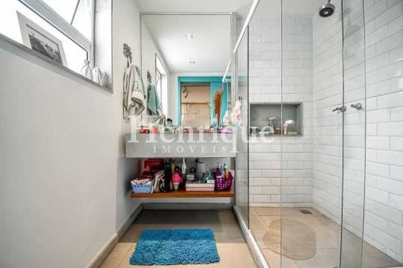 WhatsApp Image 2024-03-19 at 1 - 17