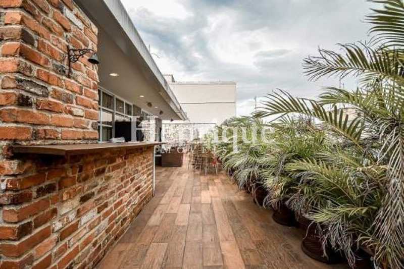 WhatsApp Image 2024-03-19 at 1 - 27