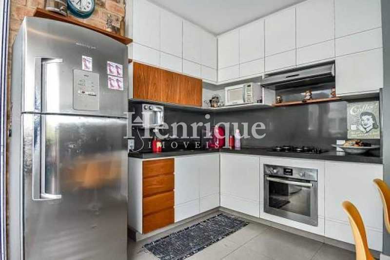 WhatsApp Image 2024-03-19 at 1 - 20