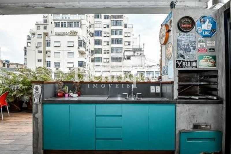 WhatsApp Image 2024-03-19 at 1 - 21