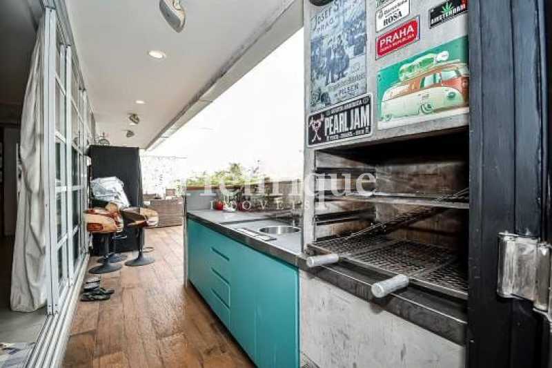 WhatsApp Image 2024-03-19 at 1 - 23