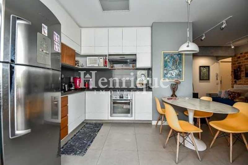 WhatsApp Image 2024-03-19 at 1 - 24