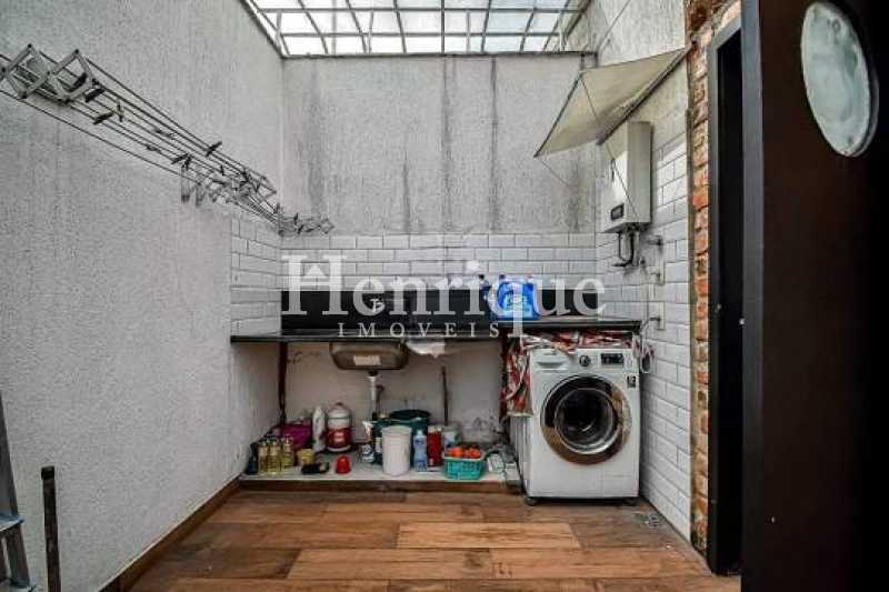 WhatsApp Image 2024-03-19 at 1 - 25