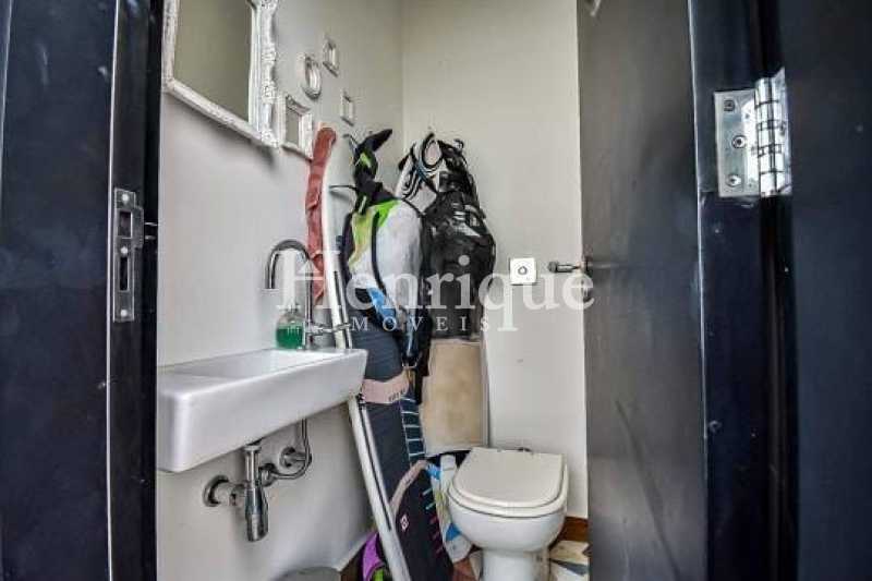 WhatsApp Image 2024-03-19 at 1 - 26