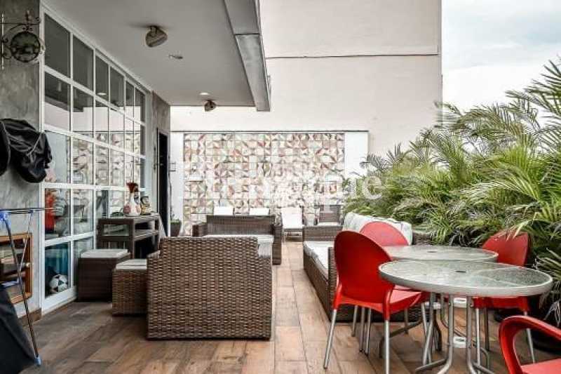 WhatsApp Image 2024-03-19 at 1 - 28