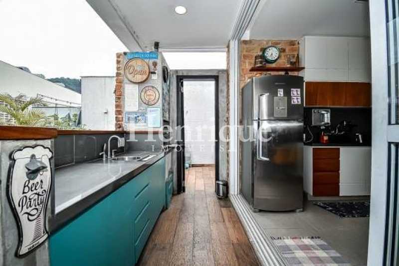 WhatsApp Image 2024-03-19 at 1 - 22