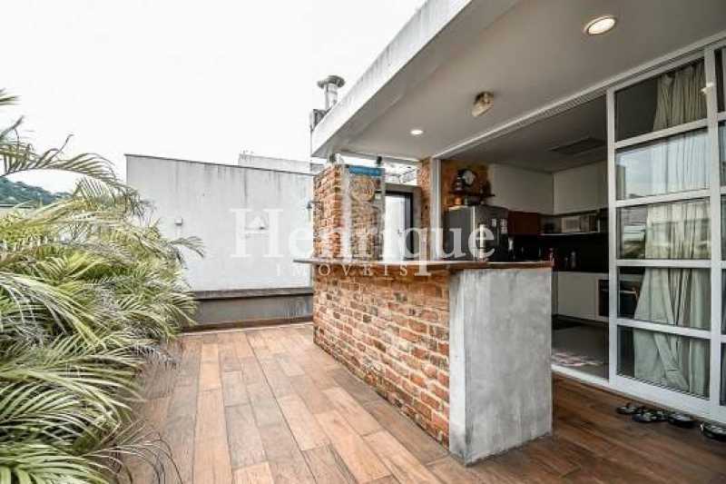 WhatsApp Image 2024-03-19 at 1 - 29