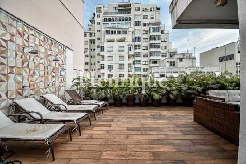 WhatsApp Image 2024-03-19 at 1 - 30