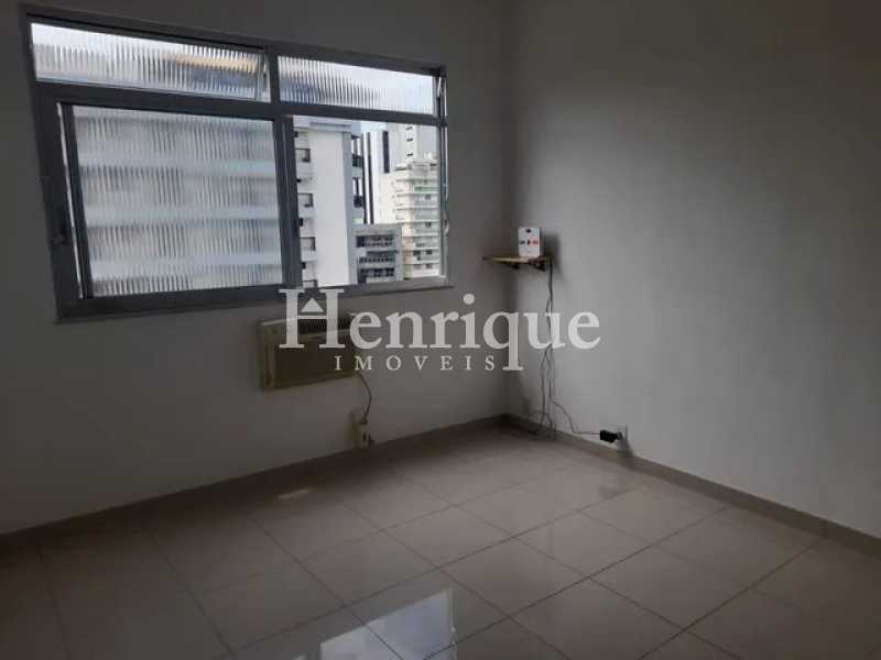Conheça 0bd2ce61-1de0-4944-9f28-c05b6e do imóvel - Apartamento à venda Rua São Clemente, Botafogo, Rio de Janeiro - R$ 900.000 - FLAP20785 - 2 0bd2ce61-1de0-4944-9f28-c05b6e - 2