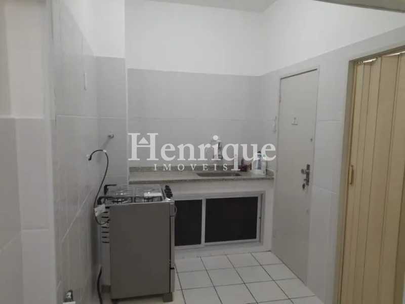 Conheça 2c1654a2-1717-4b50-8d2b-e6a7af do imóvel - Apartamento à venda Rua São Clemente, Botafogo, Rio de Janeiro - R$ 900.000 - FLAP20785 - 3 2c1654a2-1717-4b50-8d2b-e6a7af - 3
